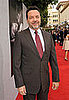 Interview with Alan Ball, True Blood Season Two Premiere