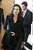 Pilot Watch: The Good Wife