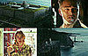 Movie Preview: Leo and Michelle  in Scorsese's Shutter Island