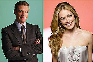 Which Fox Host Do You Prefer: Ryan or Cat?