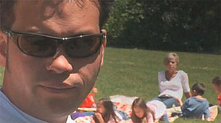Jon and Kate Gosselin