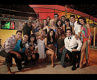 So You Think You Can Dance Top 20 Elimination Predictions