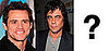 Sean Penn Drops Out of The Three Stooges