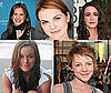 Former Child Stars We'll Always Root For