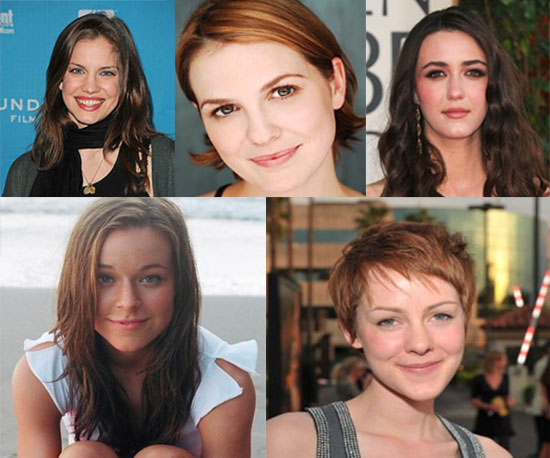 Former Child Stars We'll Always Root For
