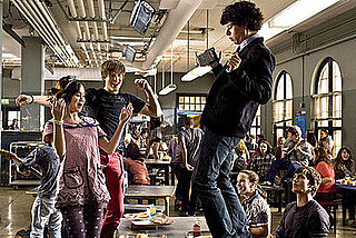 Movie Preview: Fame