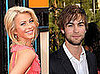 DWTS' Julianne Hough to Star Opposite Chace in Footloose