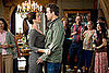 Box Office News, The Proposal