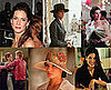 Sandra Bullock Trivia