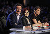 Will You Watch America's Got Talent? 