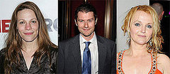 AMC Picks Up Conspiracy Drama Series Rubicon with James Badge Dale, Lili Taylor, Miranda Richardson