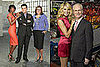 The Fashion Show Can't Beat Project Runway in the Ratings