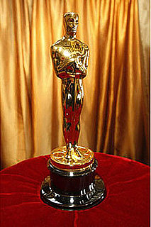 Best Picture Category to Include 10 Nominees at Next Oscars