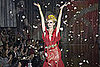 Extended Video Preview Trailer for The Beautiful Life with Mischa Barton, Corbin Bleu, Sara Paxton
