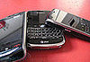 Daily Tech: The Storm, Curve, and Bold Go Head-to-Head