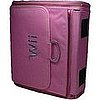 Spoil a Gamer Girl With a Wii Carrying Case This V-Day 