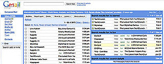 Yes They Did: Gmail Labs Launches Multiple Pane Functionality 