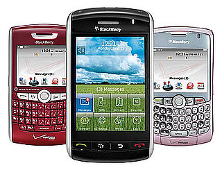 Verizon's Buy One BB, Get One For Free Deal Starts Today