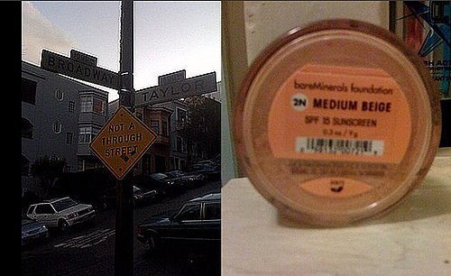 Cell Phone Camera Tips Cell Phone Camera Tips