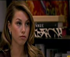Cell Phones and Gadgets From MTV's The City 2009-02-10 04:00:56