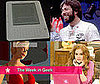 The Week in Geek