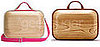 Monacca Wood Laptop Cases Are Fit For the Urban Forest 
