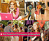 Tech Treats From Confessions of a Shopaholic