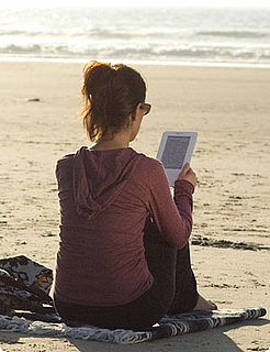 Want a Kindle 2? Pre-Order by Tonight at Midnight PST