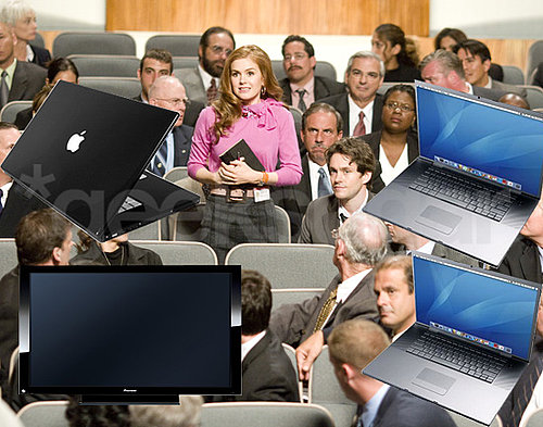 Her Office's Gadget Goods Her Office's Gadget Goods