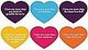 Website I Love You More Than Lets You Declare Your Love on the Internet