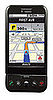 Daily Tech: The T-Mobile G1 to Get TeleNav GPS