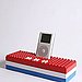 Lego iPod Dock