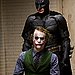 The Dark Knight