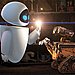 Wall-E