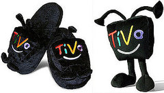 Oh Yes They Did: TiVo Accessories Oh Yes They Did: TiVo Accessories