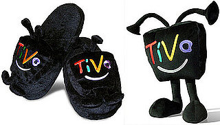 Oh Yes They Did: TiVo Accessories 