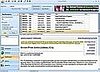 Craigslist Reader Searches Multiple Locations at Once