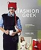 Project Runway Alum Diana Eng's New Book is Called Fashion Geek