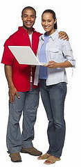 Definition of Joint Email Addresses: We-Mail Definition of Joint Email Addresses: We-Mail