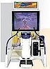 Daily Tech: Michael Jackson's Extensive Arcade Collection 