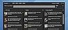Tweet Deck Is a Free Adobe Air Download That Organizes Your Twitter Account and Followers