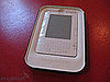 Amazon's Kindle 2 Comes With Eco-Friendly Packaging