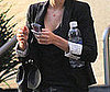Match the Celeb With the Cell Phone 