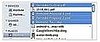 Include Multiple Attachments In Gmail
