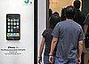 An Analyst Says That the Recession Could Force AT&T to Reduce iPhone's Monthly Rate Plan