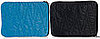 Henrik Vibskov Quilted Laptop Sleeves Are Available in Black and Blue