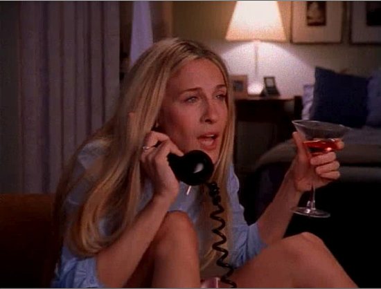 5 Retro-Inspired Landline Telephones