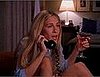 5 Retro-Inspired Landline Telephones