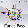 Apple Announces iTunes Pass For Unlimited Downloads For Certain Artists