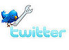 Twitter Tips, Tools, and Websites